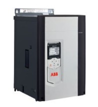 Привод постоянного тока  ABB DCS880-S01-0315-04/05