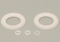 Ремкомплект Dichtungssatz-ZE, 1/2"- DN15, PTFE