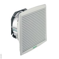 Вентилятор 850м3/ч 400В RAL7035 (CVF850M400PF) (NSYCVF850M400PF)
