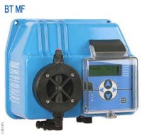 Насос BT-MF 50-3 230V