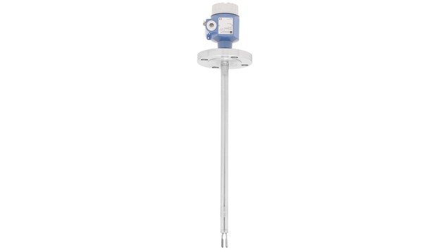 Датчик уровня Liquiphant M  FTL51-2PXW1/0 FTL51-FGQ2BB7G5C