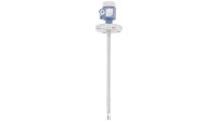 Датчик уровня вибрационный  FTL51-4E6E9/0 Liquiphant M FTL51-KGN2BB4G5A 2300mm