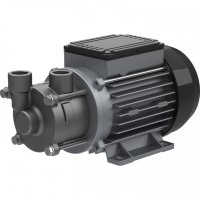 Турбинные насосы Speck Pumpen PY-2071