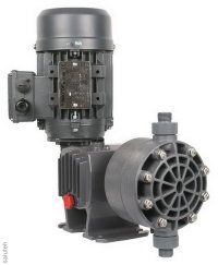 Насос ST-D CA 33/14, 400/3/50, 0,18 кВт TR