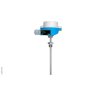 Термопара Omnigrad  M TR10