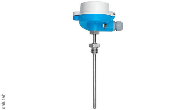 Термопара Omnigrad  M TR10