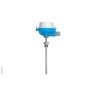 Термопара Omnigrad  M TR10