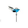 Термопара Omnigrad  M TR10