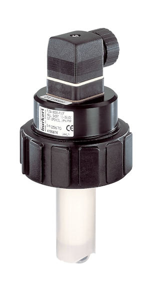 Датчик расхода Inline Durchflussfitting 443372 S030