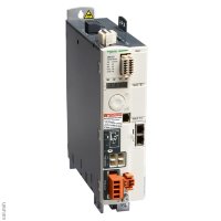LXM32SD30N4 LXM32SD30N4 СЕРВОПРИВОД LXM32S SERCOS III 30A ПЕР
