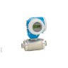 Расходомер Promag  H 300 5H3B15-GRIBAEHFAABI2S0BA1+AI