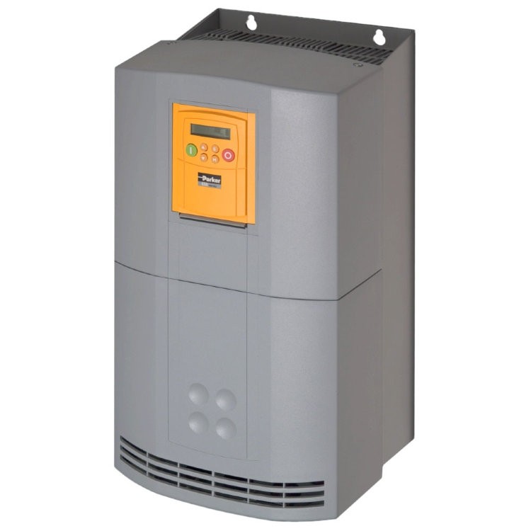 Приводы переменного тока Parker Hannifin AC650V