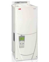 Привод постоянного тока ABB DCS800-S01-0900-04/05