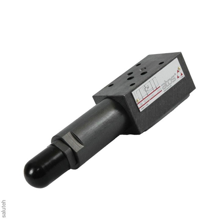 Редукционный клапан Atos KG-031/100 