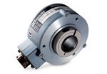 Энкодеры BEI Sensor HS35