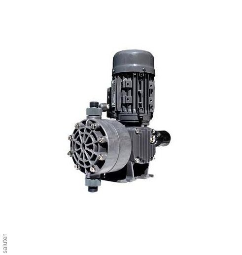 Насос ST-D CA 10/14, 400/3/50, 0,18 кВт