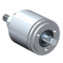 Энкодеры Leine Linde MSI 303