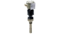Датчик  Condumax CLS16D-3D1P1