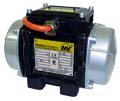 Вибратор площадочный NED50100 